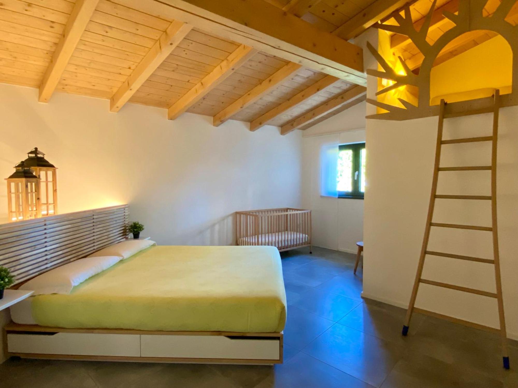 Villa Larius Gravedona Exterior photo